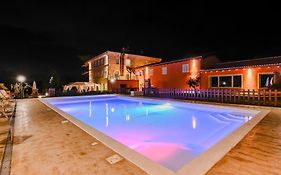 Relais Paradiso Umbria