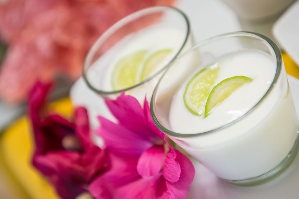 Relais Paradiso Resort & Spa Marcellano Экстерьер фото