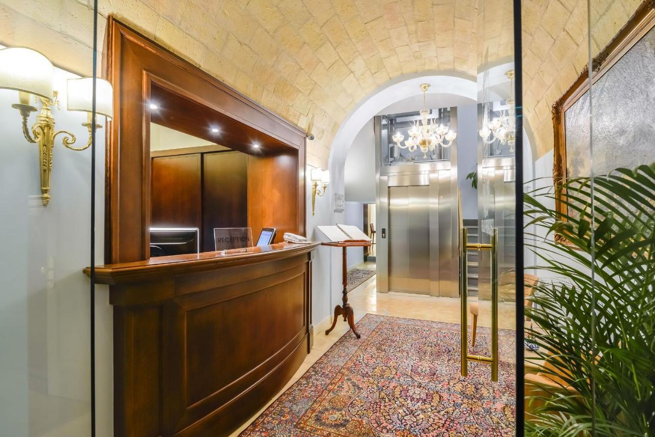 Relais Paradiso Resort & Spa Marcellano Экстерьер фото